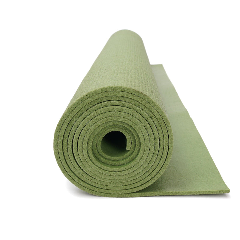 Studio Yogamatte Premium - in Deutschland hergestellt