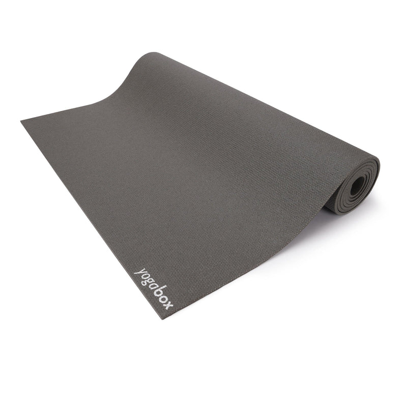 Studio Yogamatte Premium - in Deutschland hergestellt
