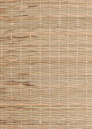 Tatami - Matte für Schnitttests (Tameshigiri), ca. 180 x 90 cm - Fightwood