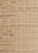 Tatami - Matte für Schnitttests (Tameshigiri), ca. 180 x 90 cm - Fightwood