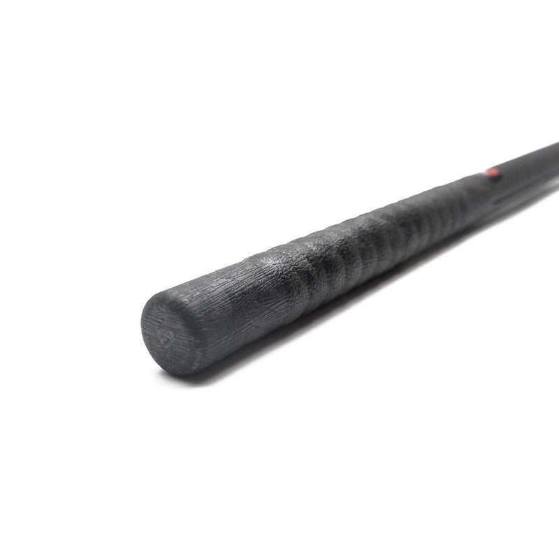 Training Jo Langstock aus Polypropylen für Aikido, Kobudo & Selbstverteidigung