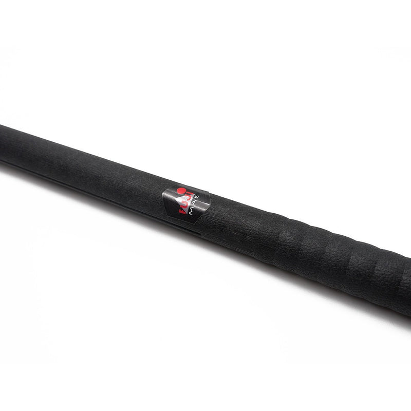 Training Jo Staff – Polypropylene (PP) for Aikido, Kobudo & Self-Defense