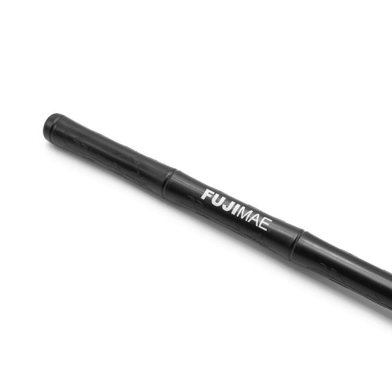 Training Kali Stick made of PP - 71.5 cm Plastic Training Stick for Kali, Arnis, Escrima & Self-Defense