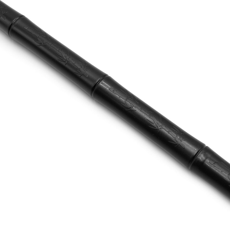 Training Kali Stick made of PP - 71.5 cm Plastic Training Stick for Kali, Arnis, Escrima & Self-Defense