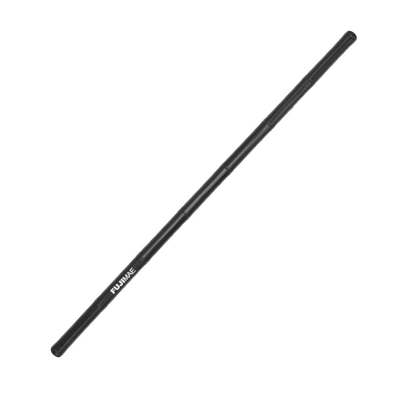 Training Kali Stick made of PP - 71.5 cm Plastic Training Stick for Kali, Arnis, Escrima & Self-Defense