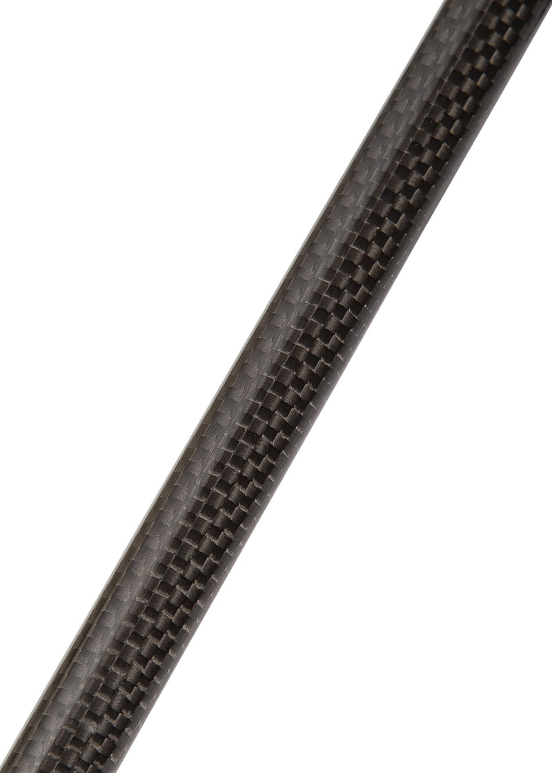 United Cutlery Night Watchman Tactical Umbrella – Carbon Shaft & Glass Breaker