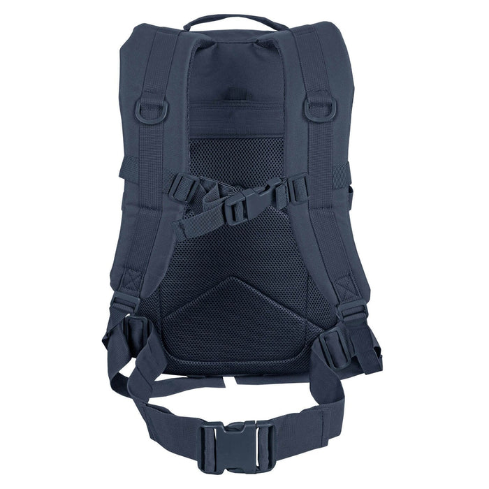 US Cooper Rucksack Large Navy 40L – Outdoor, Wandern & Reisen