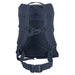 US Cooper Rucksack Large Navy 40L – Outdoor, Wandern & Reisen