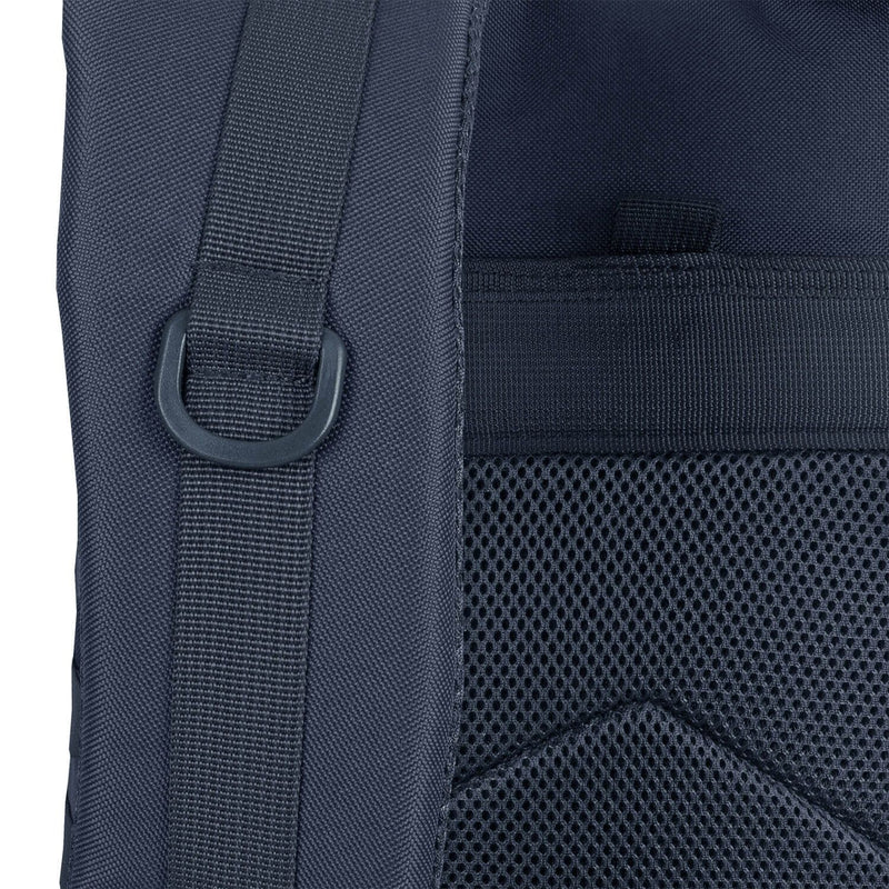 US Cooper Backpack Large Navy – 40L Outdoor, Hiking, Travel, Tactical Backpack