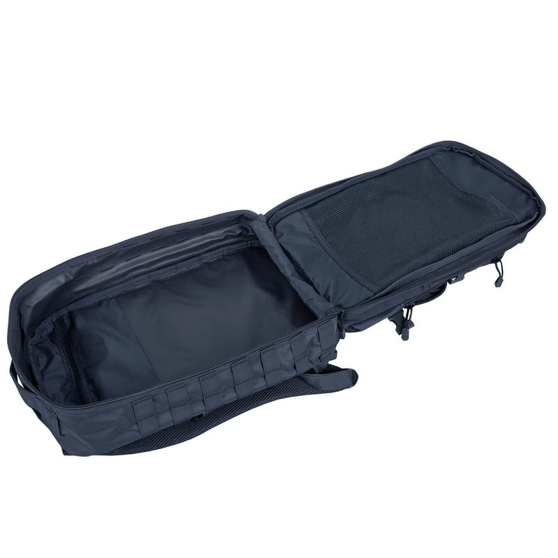 US Cooper Backpack Large Navy – 40L Outdoor, Hiking, Travel, Tactical Backpack