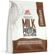 XXL Nutrition Perfect Milk Protein 1000 g Milchproteinpulver